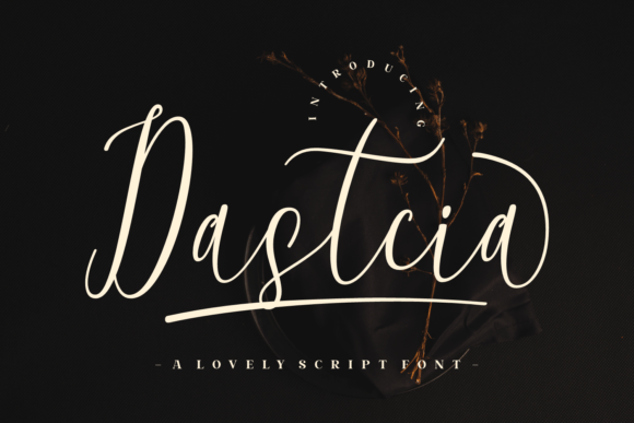 Dastcia