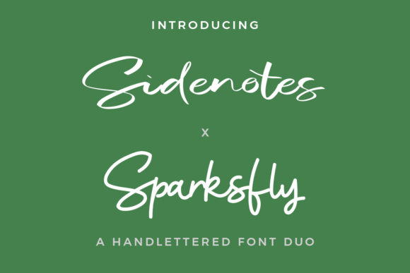 Font Choice That Elevates Your Brand