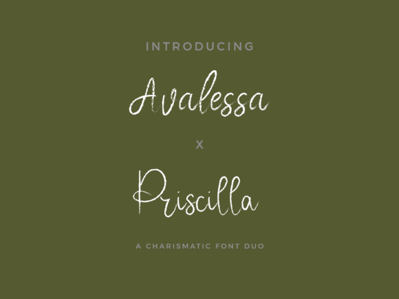 Font Choice That Elevates Your Web Design