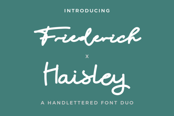 Font Choice That Transformed My Bakery’s Brand