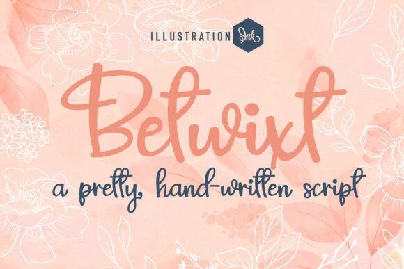 How Betwixt Helped My Bakery Look More Professional