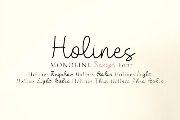 How Holines Helped My Bakery Look More Professional