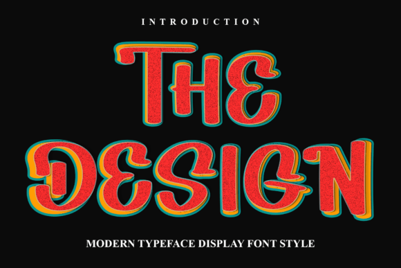 How The Design Transformed My Bakery’s Brand